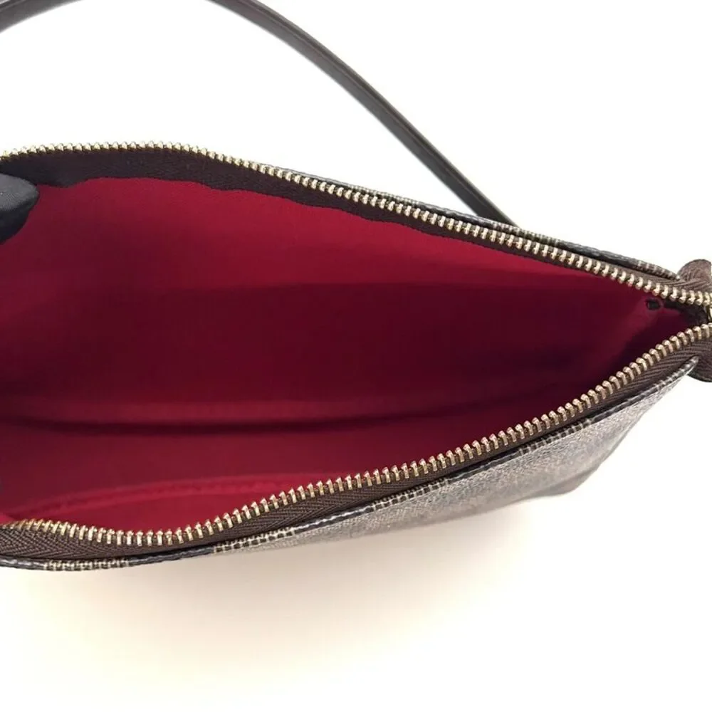 Louis Vuitton Women Pre-Loved Bag Very Good Condition